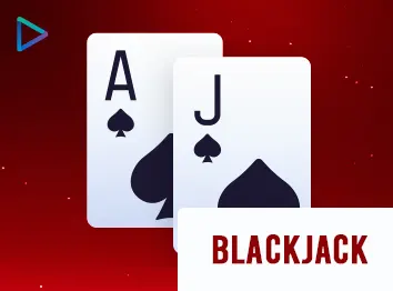 Blackjack