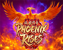 Phoenix Rises PG