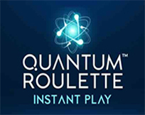 Quantum Roulette Instant Play